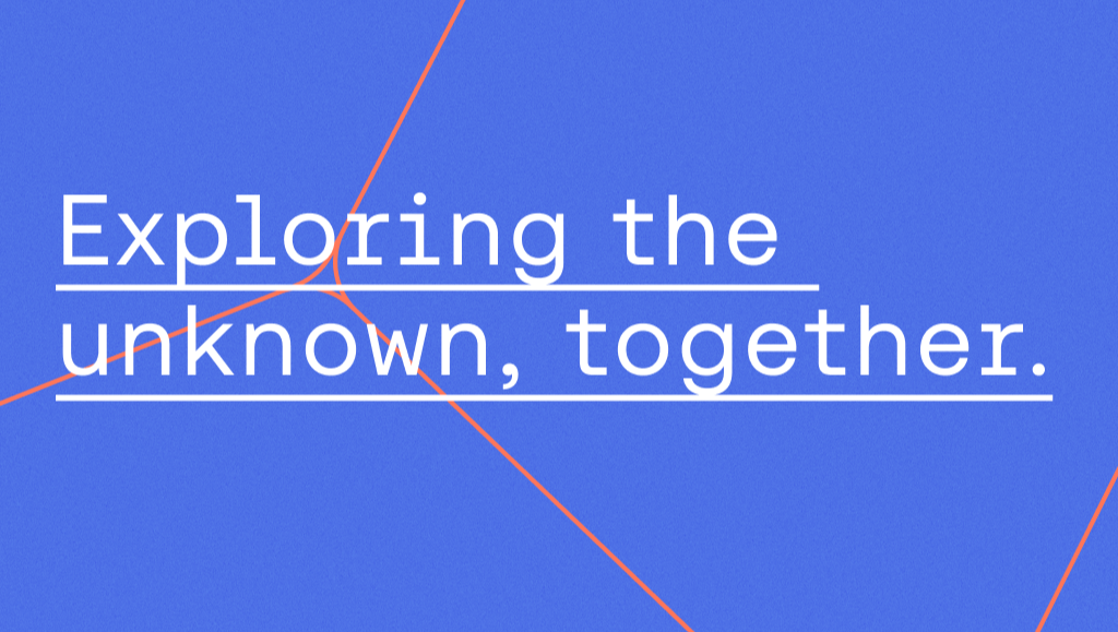 Blog Post Featured Image