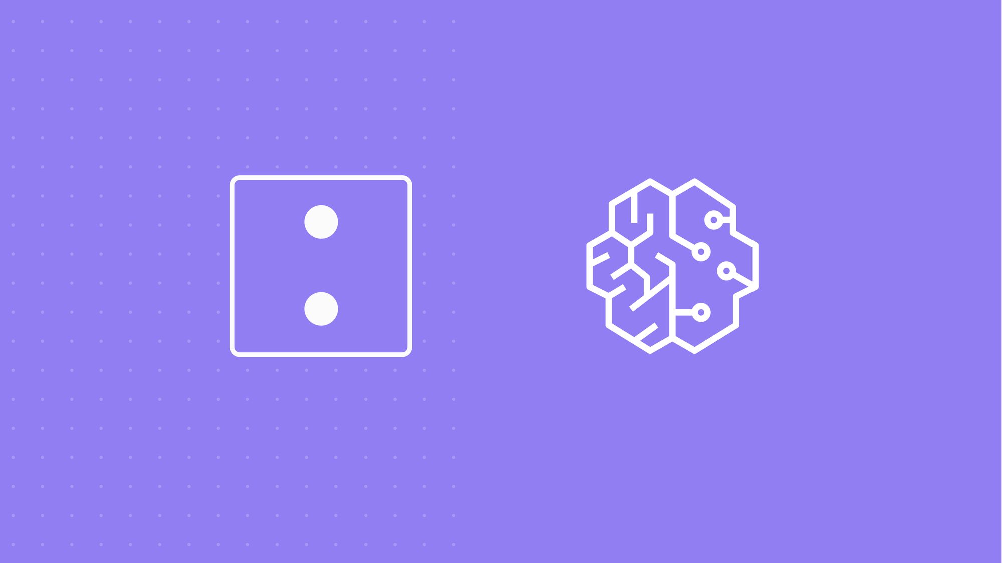 Blog Post Featured Image