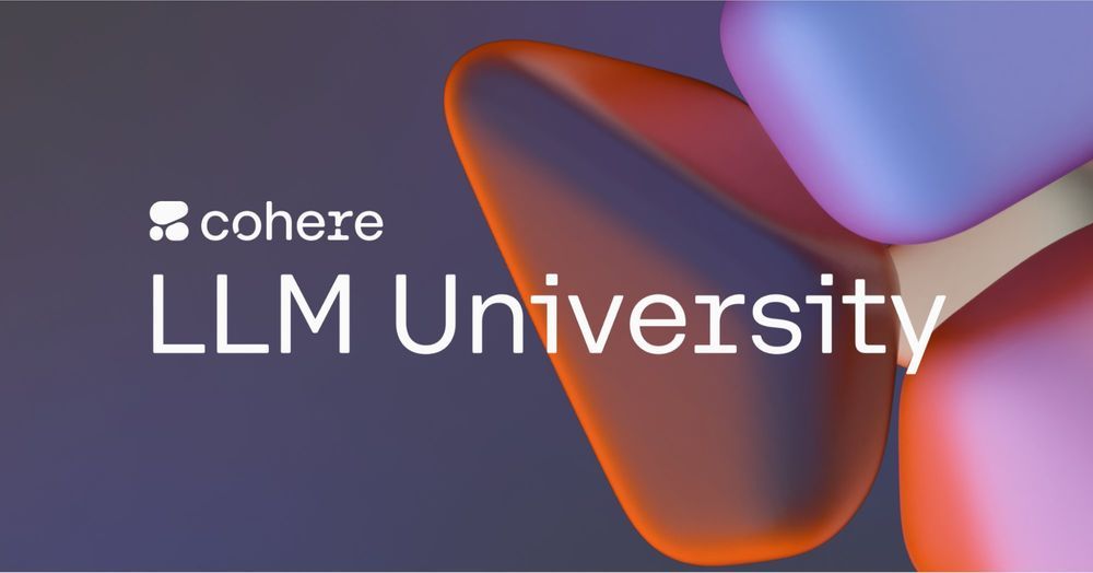 Blog Post Featured Image