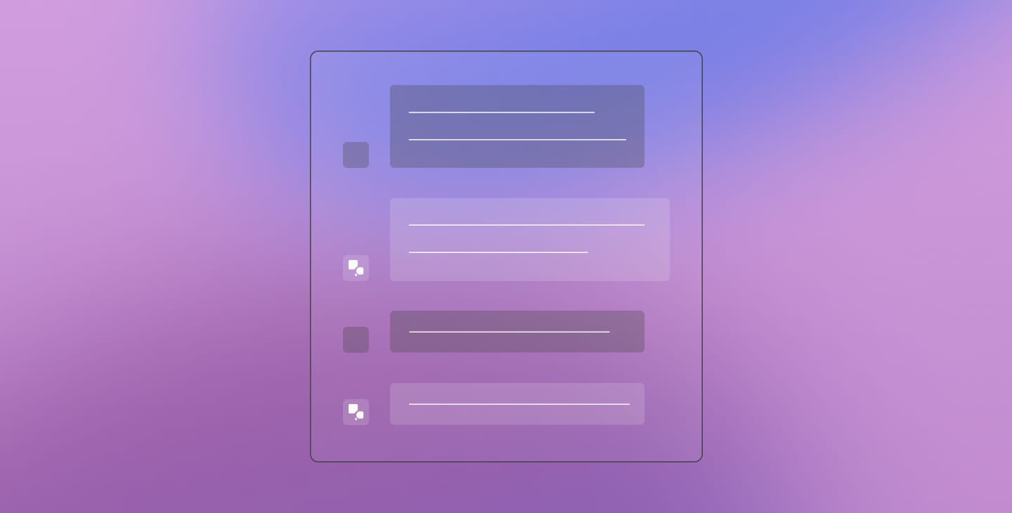Blog Post Featured Image