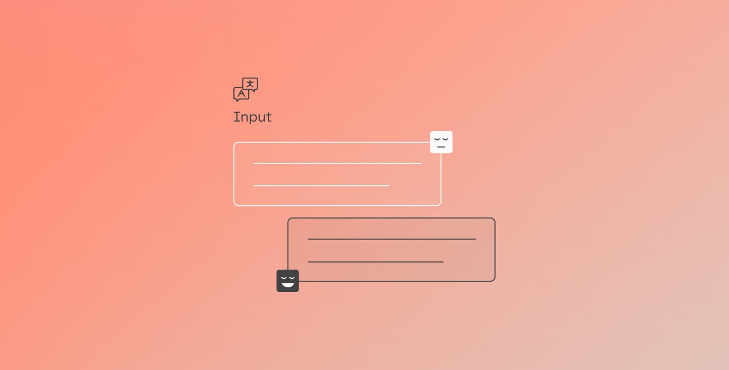 Blog Post Featured Image