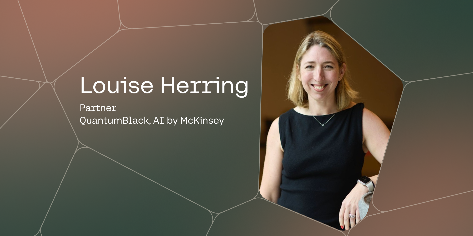 Blog Post Featured Image