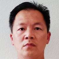 Brandon Hoang Image of Brandon Hoang