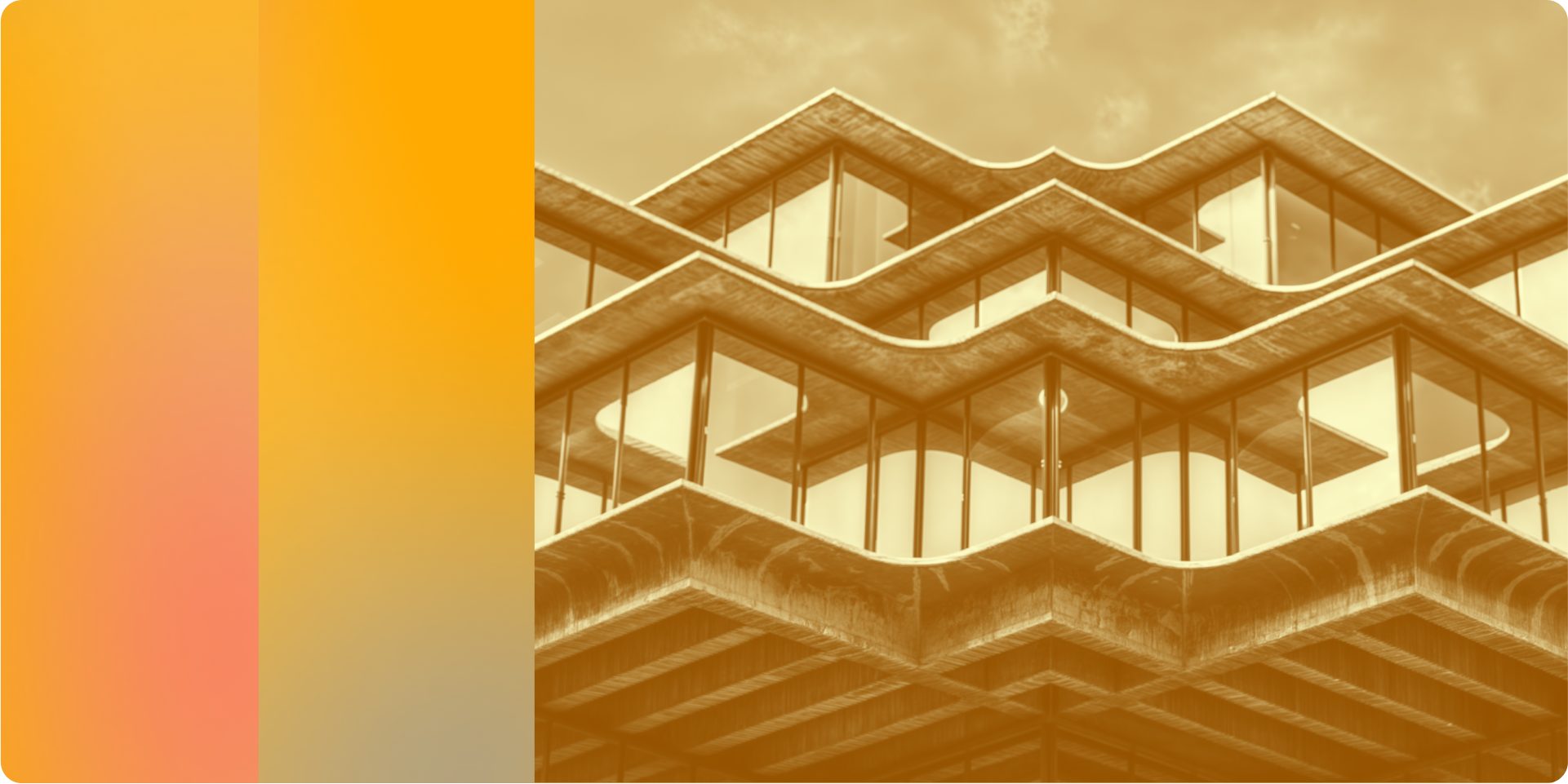 Blog Post Featured Image