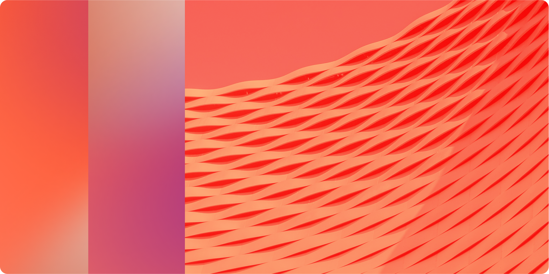Blog Post Featured Image