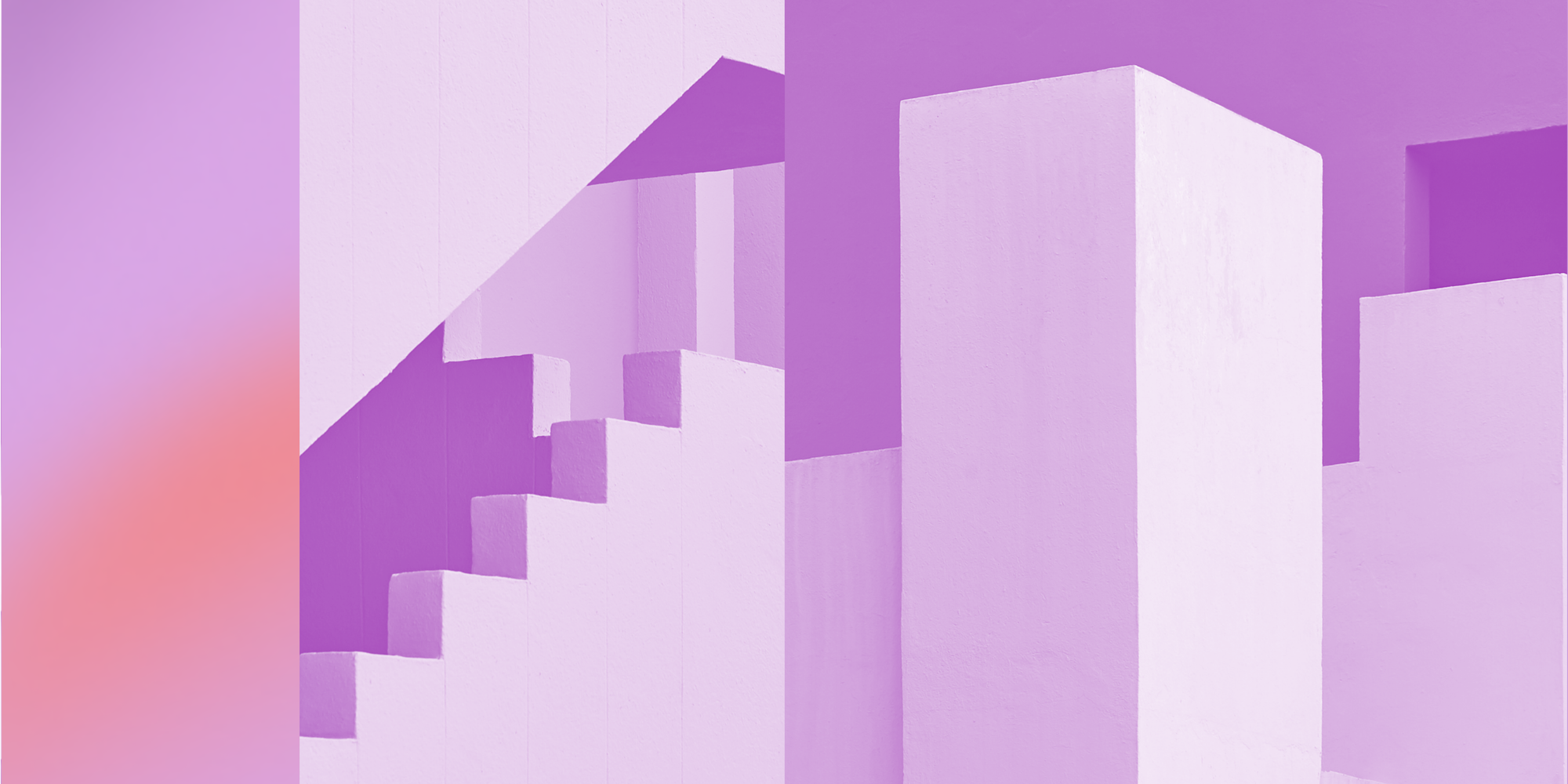 Blog Post Featured Image
