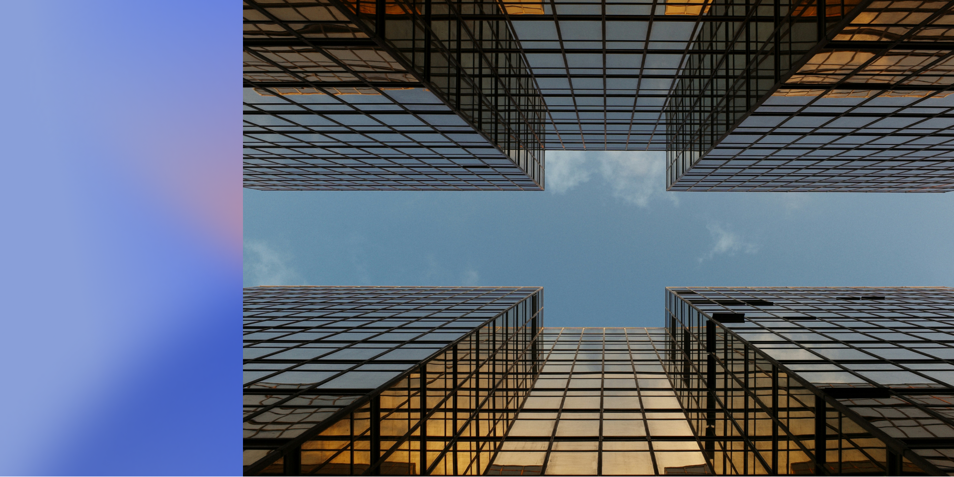 Blog Post Featured Image