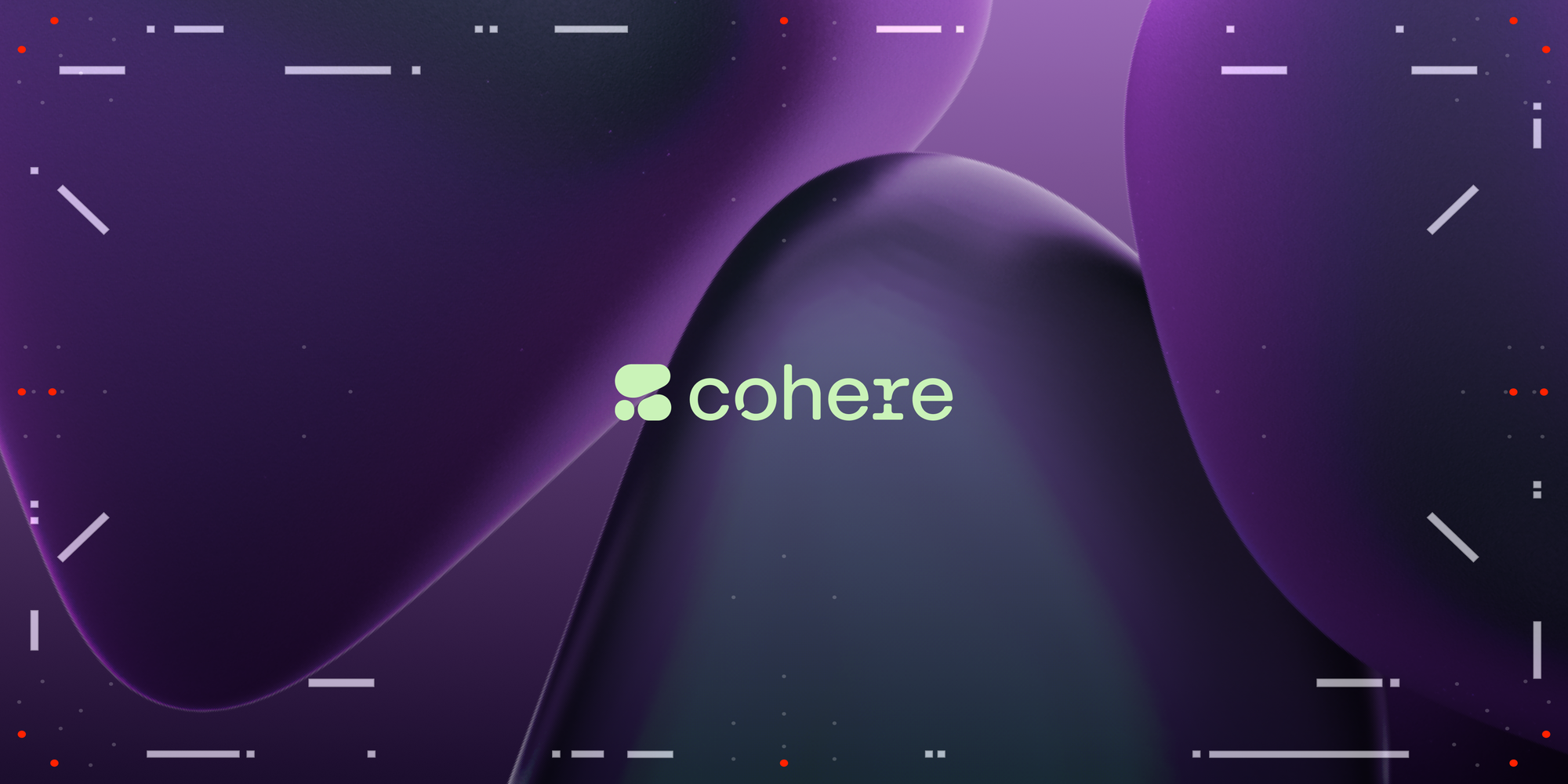 Blog Post Featured Image