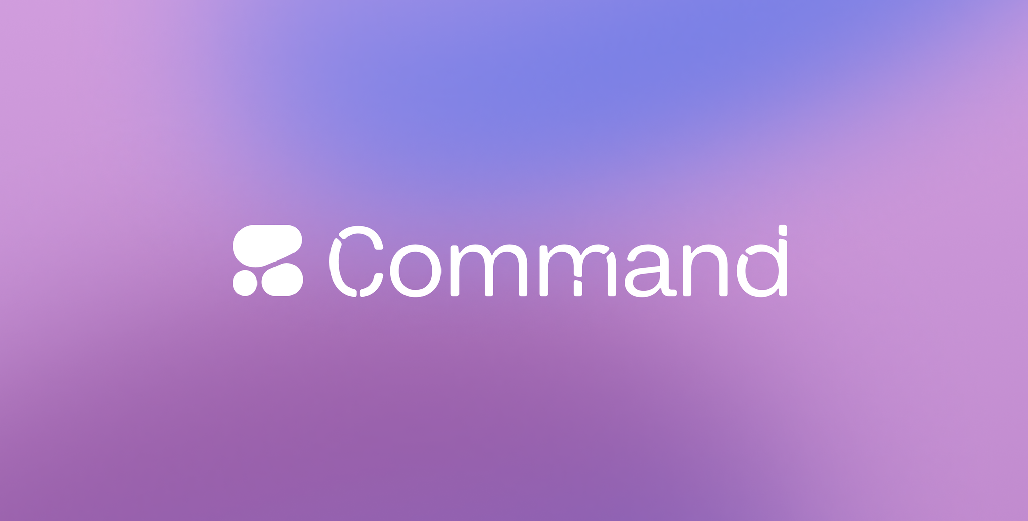 Blog Post Featured Image