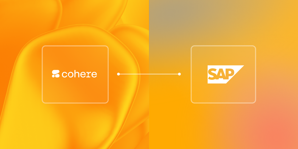 Blog Post Featured Image