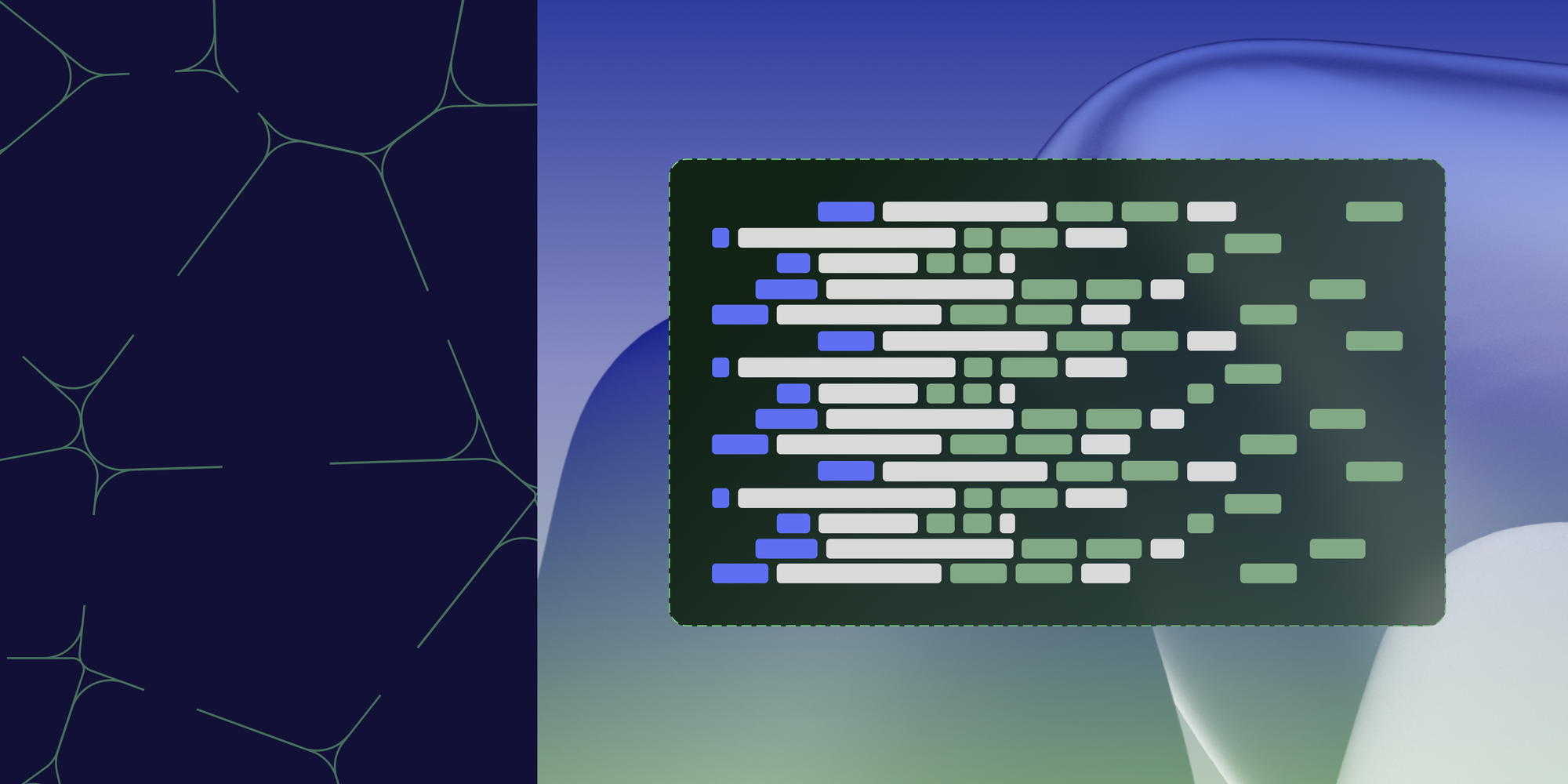 Blog Post Featured Image