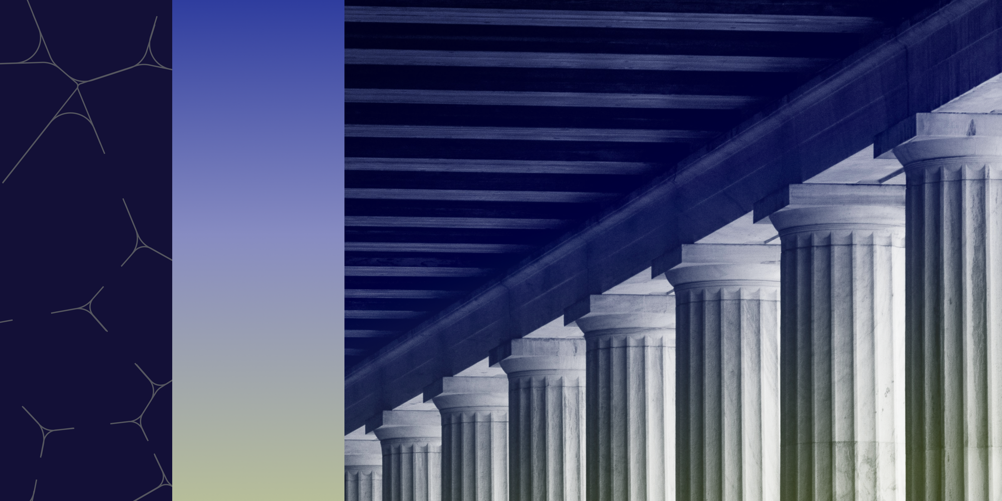 Blog Post Featured Image