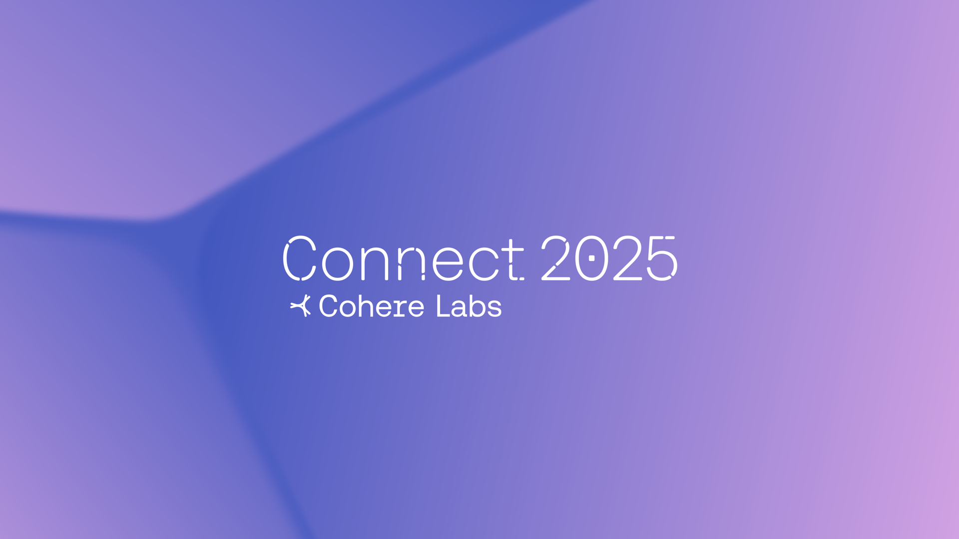 Blog Post Featured Image