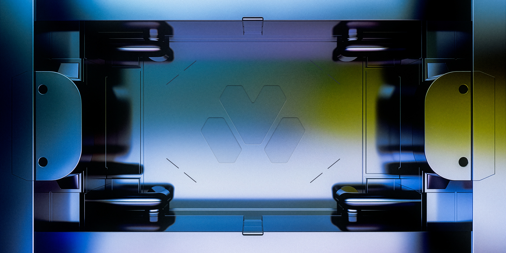 Blog Post Featured Image